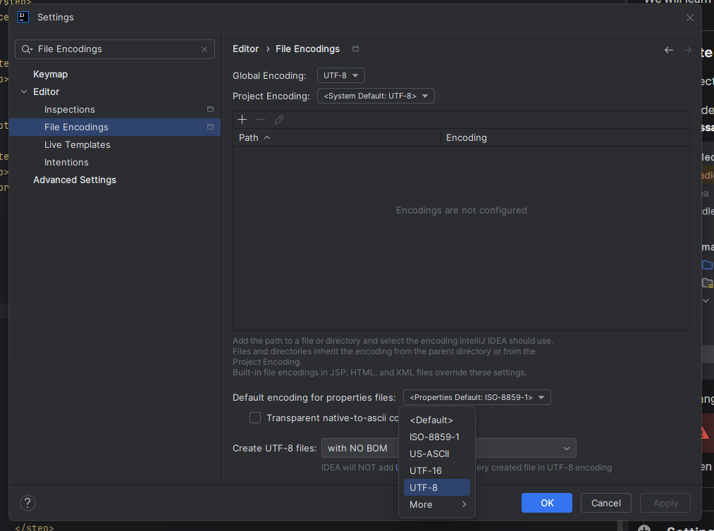 file_encodings.png file_encodings.png