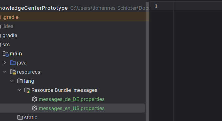 resource_bundle.png resource_bundle.png
